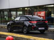 Kia Rio IV Санкт-Петербург  - изображение 34