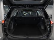 Toyota RAV4 VI (XA60) Москва  - изображение 46