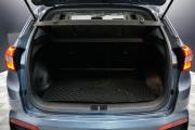 Hyundai Creta I Крым  - изображение 54