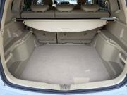 Haval H6 I Ярославль  - изображение 36
