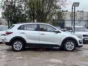 Kia Rio IV Санкт-Петербург  - изображение 17