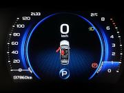 Geely Coolray I Нижний Новгород  - изображение 35