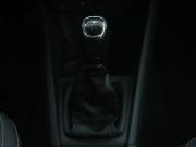 Volkswagen Polo VI Иваново  - изображение 32