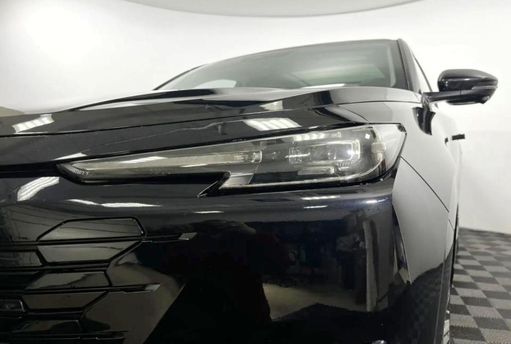 Changan UNI-K Нижний Новгород  - изображение 20