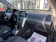 Chevrolet Captiva I Краснодар  - изображение 46