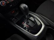 Nissan Qashqai II Рестайлинг Москва  - изображение 56