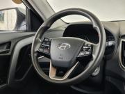 Hyundai Creta I Петрозаводск  - изображение 35