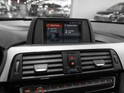 BMW 3 серии VI (F3x) Рестайлинг Москва  - изображение 36