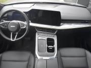 Haval F7 II Архангельск  - изображение 27