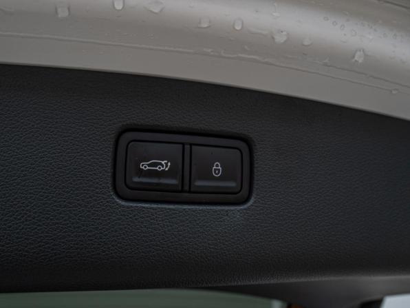 Genesis GV80 I Рестайлинг с пробегом 2025 года, цена 10 600 000 рублей, 1764 км, внедорожник, Автокод Объявления