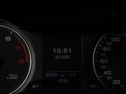 Audi A4 IV (B8) Москва  - изображение 34