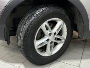 SsangYong Actyon II Санкт-Петербург  - изображение 22