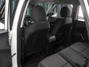 Kia Soul III Тюмень  - изображение 33