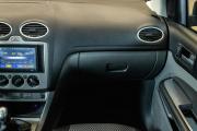 Ford Focus II Рестайлинг Уфа  - изображение 26