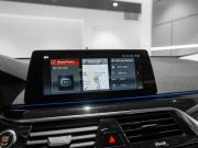 BMW 6 серии IV (G32) Москва  - изображение 44