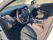 Ford Focus III Набережные Челны  - изображение 42