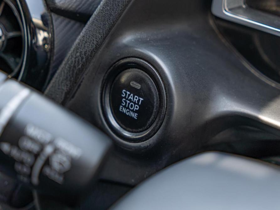 Mazda Demio IV (DJ) Краснодар  - изображение 12
