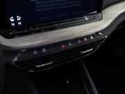 Skoda Octavia IV (A8) Рестайлинг Москва  - изображение 47