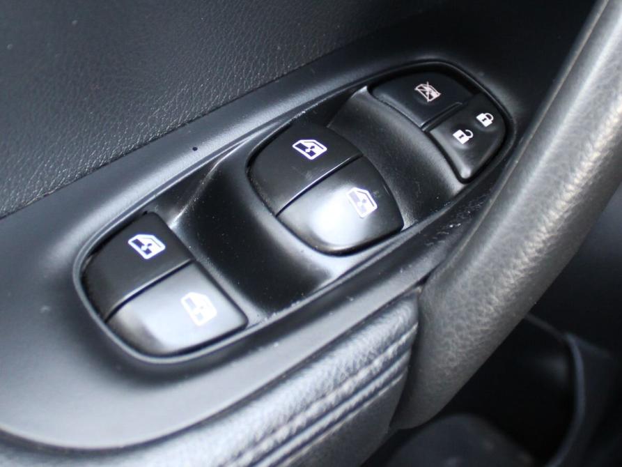 Nissan Qashqai II Рестайлинг Дзержинск  - изображение 9