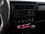 Lada (ВАЗ) 2121 (4x4) I Рестайлинг Минеральные Воды  - изображение 26