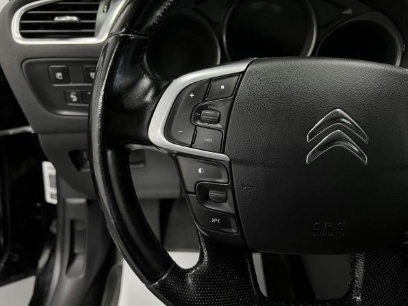 Citroen C4 II с пробегом 2011 года, цена 695 000 рублей, 185855 км, хэтчбек, Автокод Объявления