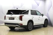 Hyundai Palisade I Чебоксары  - изображение 48