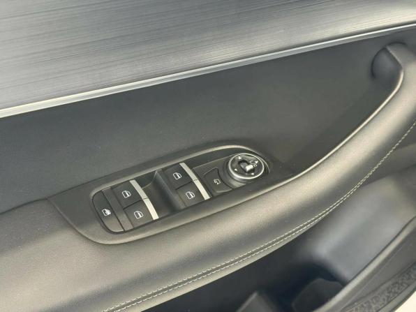 Chery Tiggo 7 Pro Max I с пробегом 2023 года, цена 1 680 000 рублей, 52000 км, внедорожник, Автокод Объявления