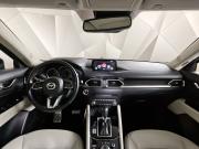 Mazda CX-5 II Москва  - изображение 33