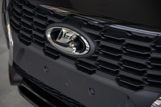 Lada (ВАЗ) Iskra с пробегом 2026 года, цена 2 400 000 рублей, 9 км, седан, Автокод Объявления