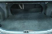Toyota Camry VI (XV40) Омск  - изображение 48