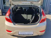 Hyundai Solaris I Санкт-Петербург  - изображение 30