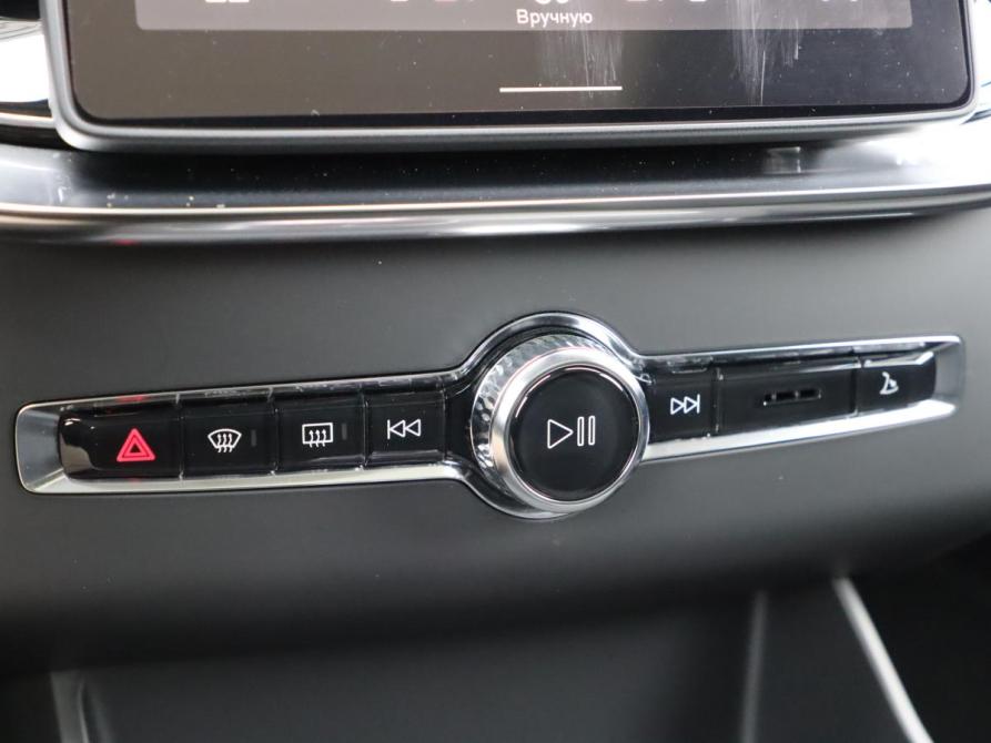 Volvo XC90 II Рестайлинг 2 Санкт-Петербург  - изображение 17