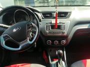 Kia Rio III Рестайлинг Кемерово  - изображение 41