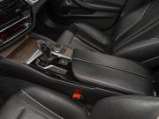 BMW 5 серии VII (G30/G31/G38) Москва  - изображение 42