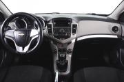 Chevrolet Cruze I Пермь  - изображение 33