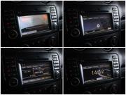 Mercedes-Benz GL-Класс I (X164) Рестайлинг Москва  - изображение 47