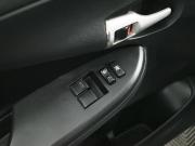 Toyota Corolla X (E140 E150) Екатеринбург  - изображение 31
