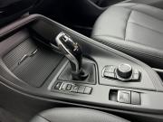 BMW X1 II (F48) Рестайлинг Москва  - изображение 34