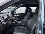 Jaecoo J7 I Рестайлинг Москва  - изображение 52