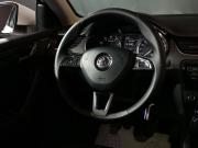 Skoda Octavia III (A7) Уфа  - изображение 29