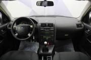 Ford Mondeo III Рестайлинг Чебоксары  - изображение 39