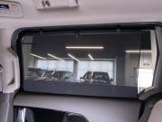 Kia Carnival IV Москва  - изображение 54