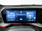 Geely Coolray I Рестайлинг Санкт-Петербург  - изображение 31