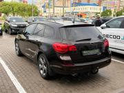 Opel Astra J Череповец  - изображение 22