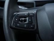 Chery Tiggo 7 Pro Max I Новосибирск  - изображение 40