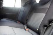 Hyundai Getz I Рестайлинг Уфа  - изображение 29