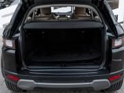 Land Rover Range Rover Evoque I Рестайлинг Ставрополь  - изображение 44