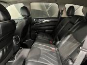 Infiniti JX Пермь  - изображение 46
