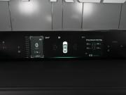 Changan Lamore Ростов-на-Дону  - изображение 37