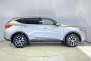 Haval F7 I Саранск  - изображение 32